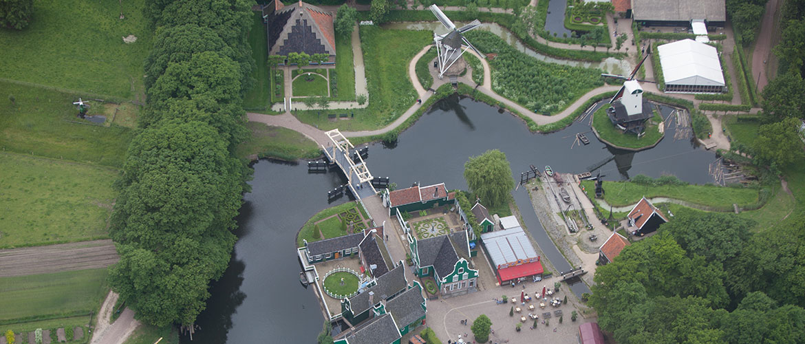 openluchtmuseum_1170x500_acf_cropped