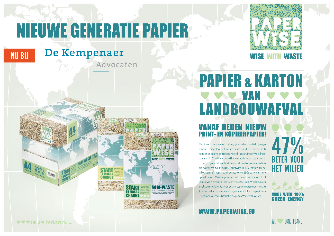 paperwise