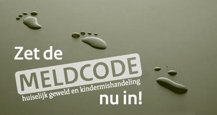 436-meldcode