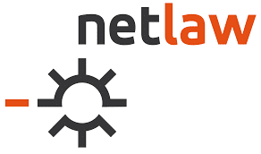 Netlaw