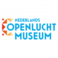 Samenwerking DKA en Nederlands Openluchtmuseum