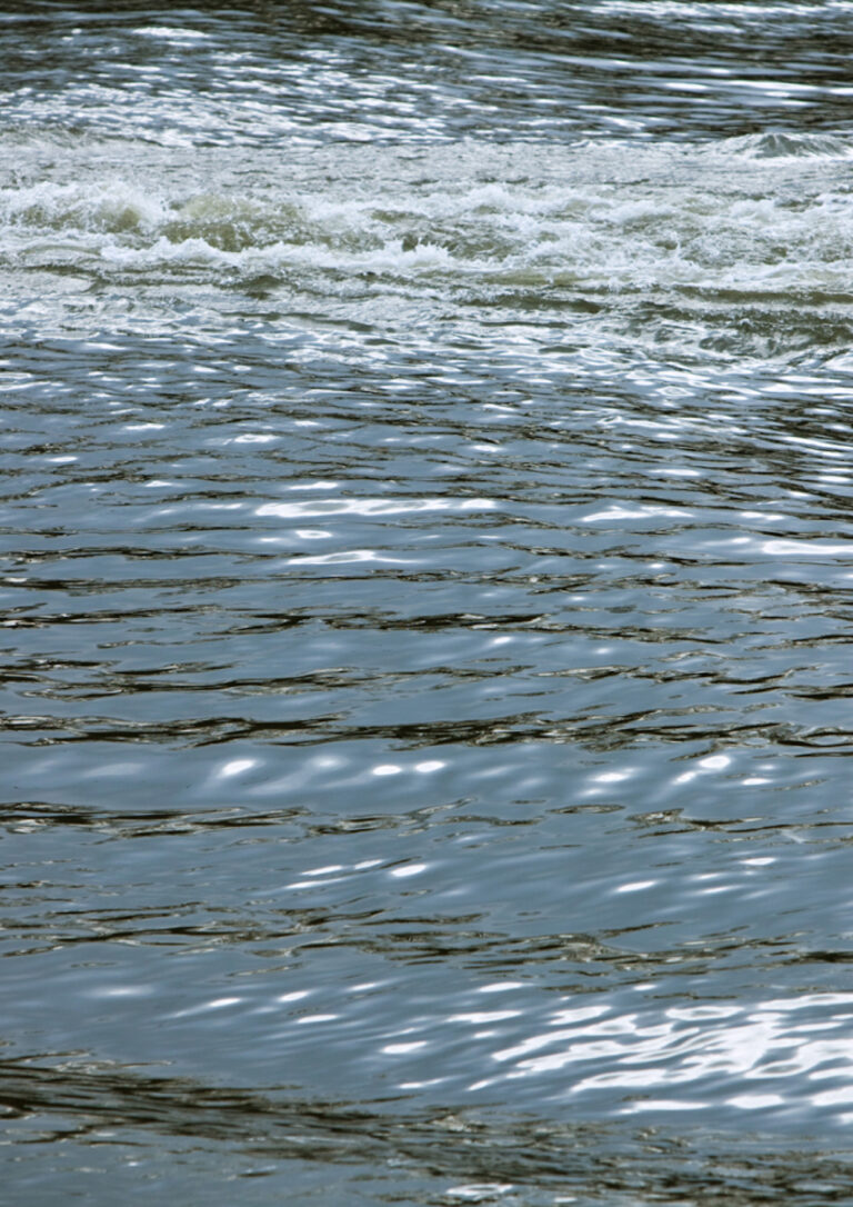 Innovatie als sleutel tot leiderschap