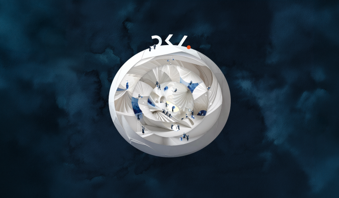 4 WEBSITE WERELDBOL 3